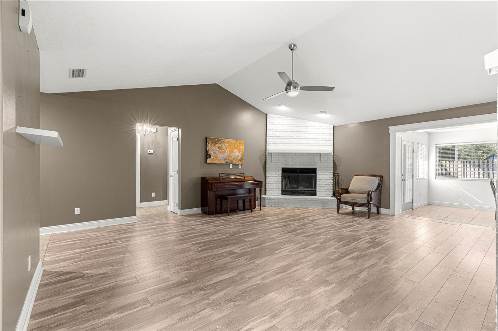 5115 SE 20TH ST, OCALA, FL, 34480