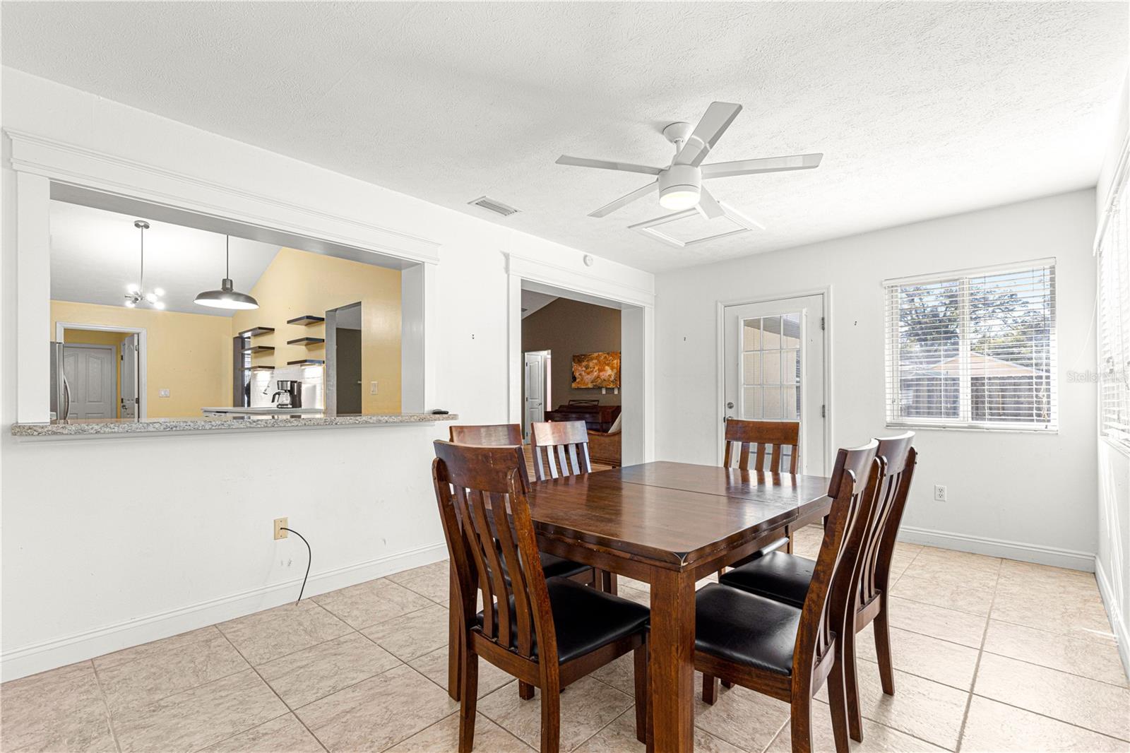 5115 SE 20TH ST, OCALA, FL, 34480