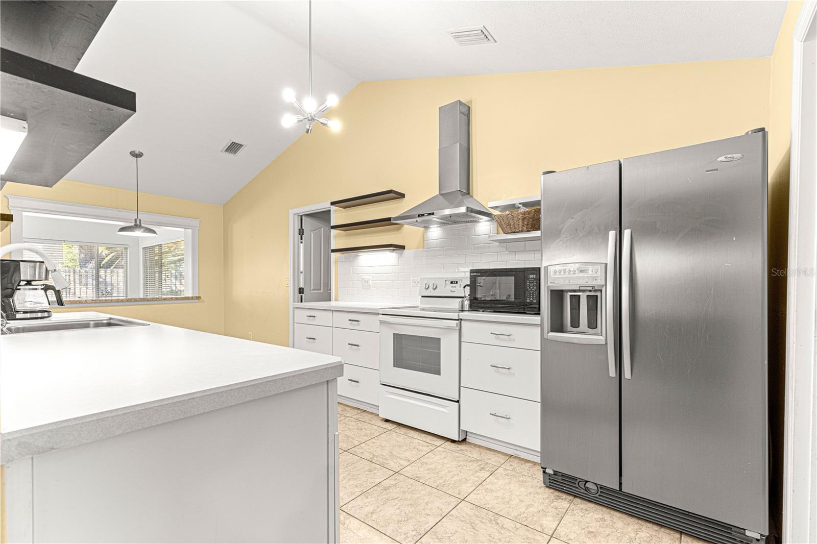 5115 SE 20TH ST, OCALA, FL, 34480