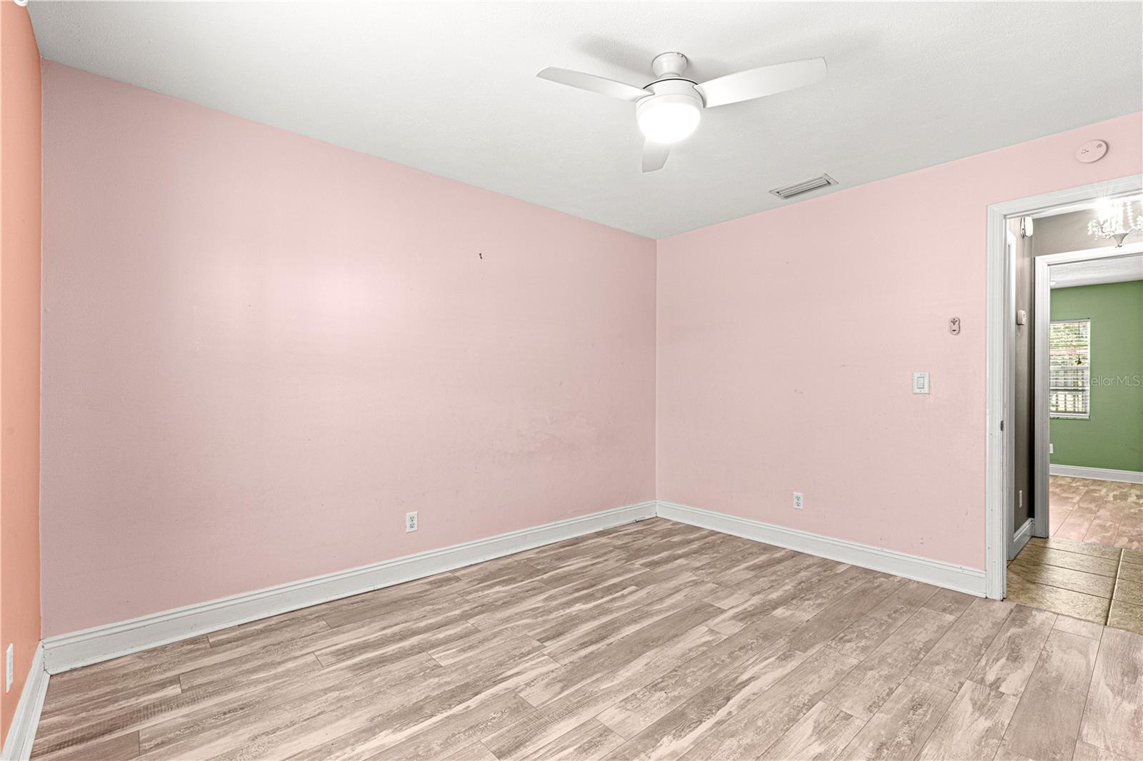 5115 SE 20TH ST, OCALA, FL, 34480