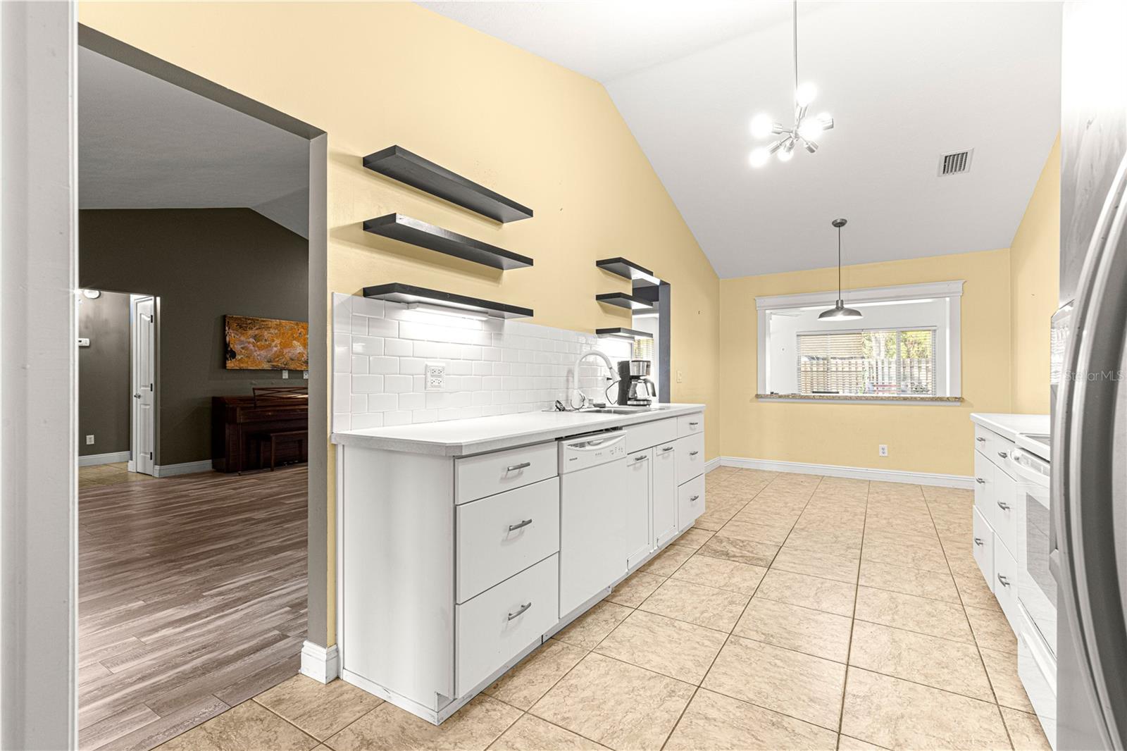 5115 SE 20TH ST, OCALA, FL, 34480