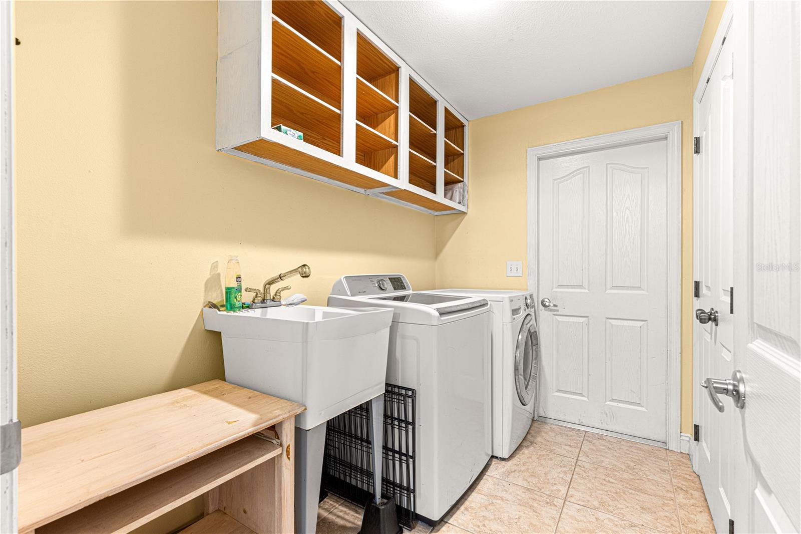 5115 SE 20TH ST, OCALA, FL, 34480