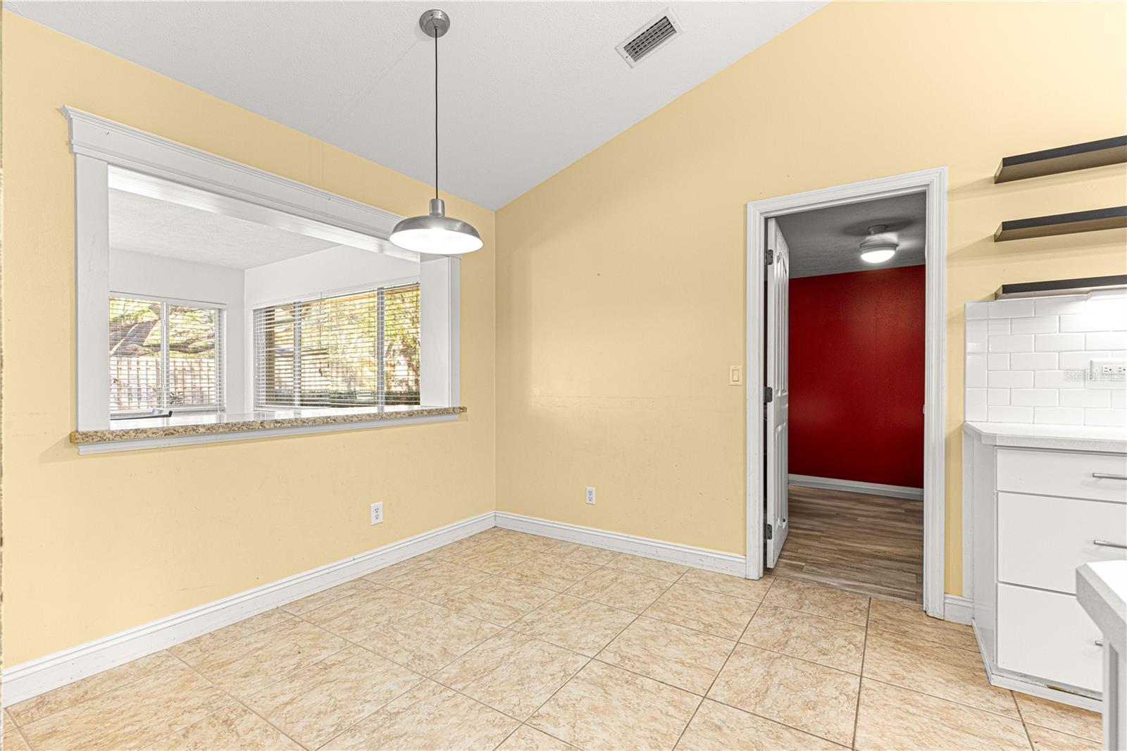 5115 SE 20TH ST, OCALA, FL, 34480