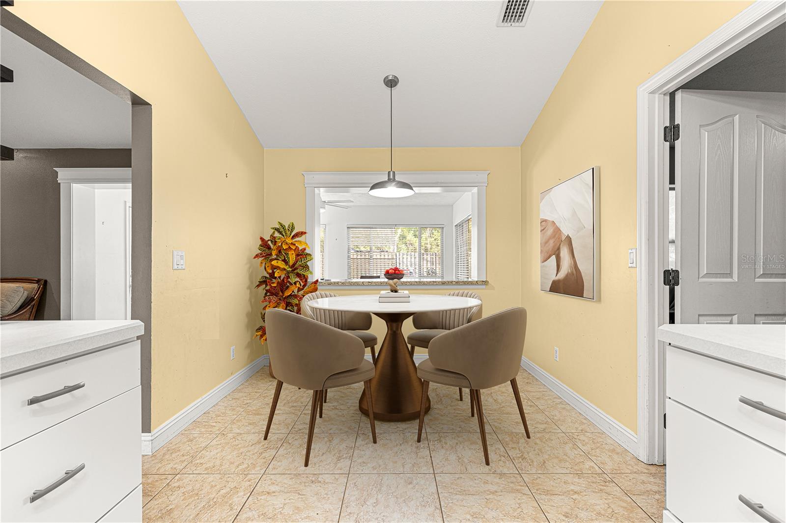 5115 SE 20TH ST, OCALA, FL, 34480