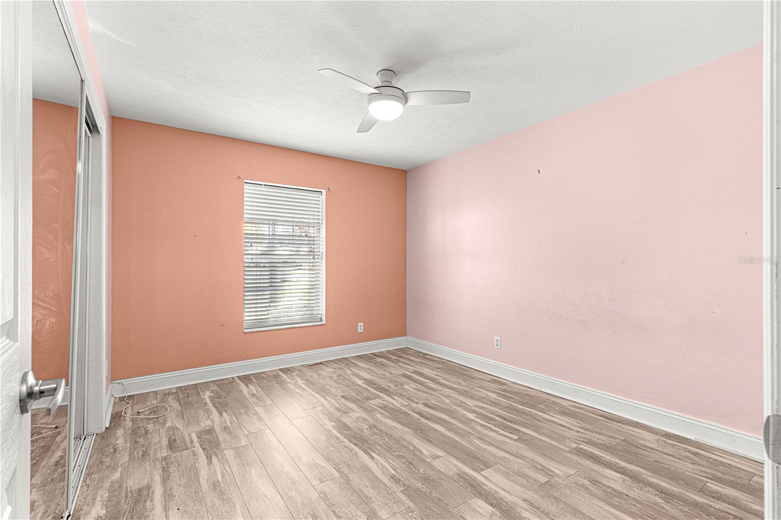 5115 SE 20TH ST, OCALA, FL, 34480