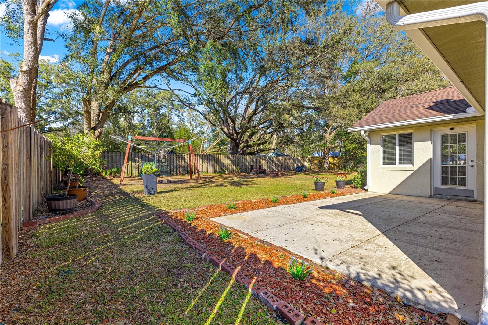 5115 SE 20TH ST, OCALA, FL, 34480