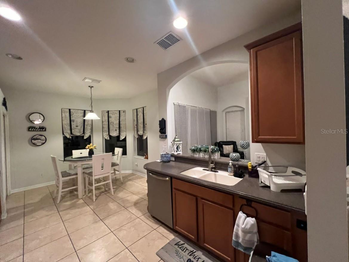 5211 72ND ST E, PALMETTO, FL, 34221