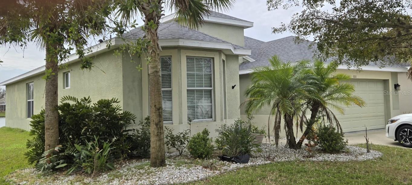 5211 72ND ST E, PALMETTO, FL, 34221