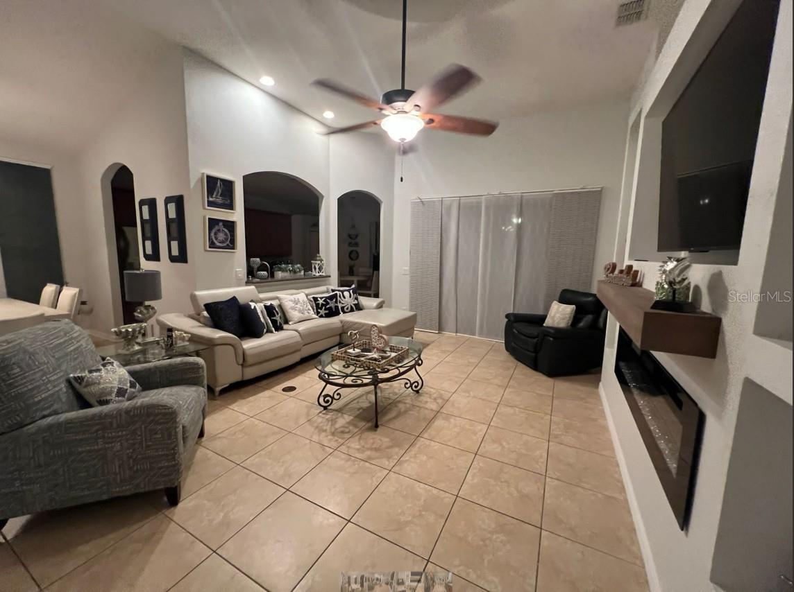 5211 72ND ST E, PALMETTO, FL, 34221