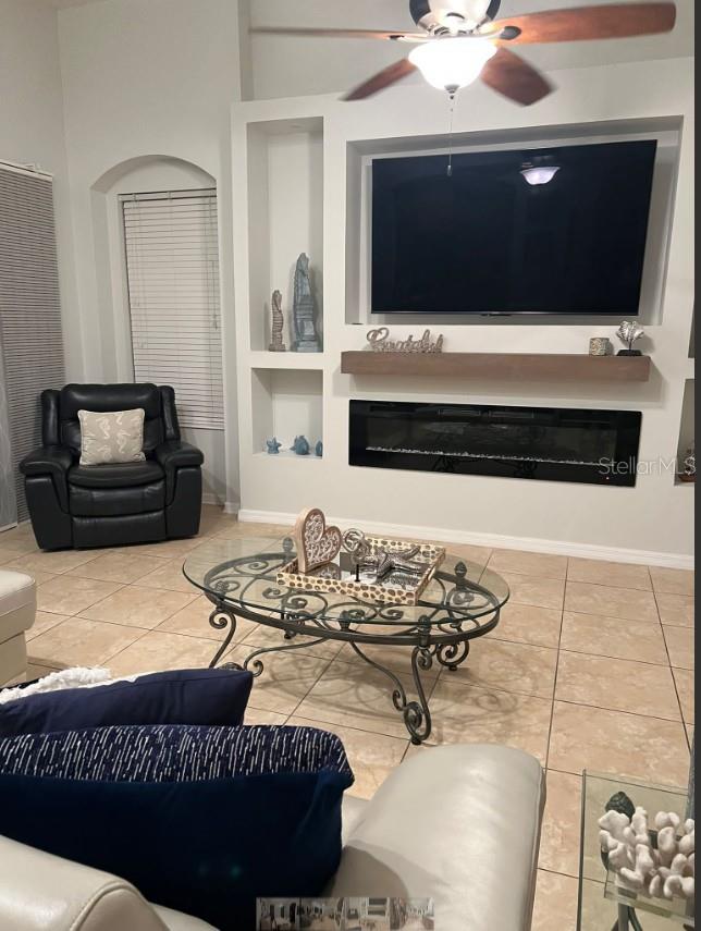 5211 72ND ST E, PALMETTO, FL, 34221
