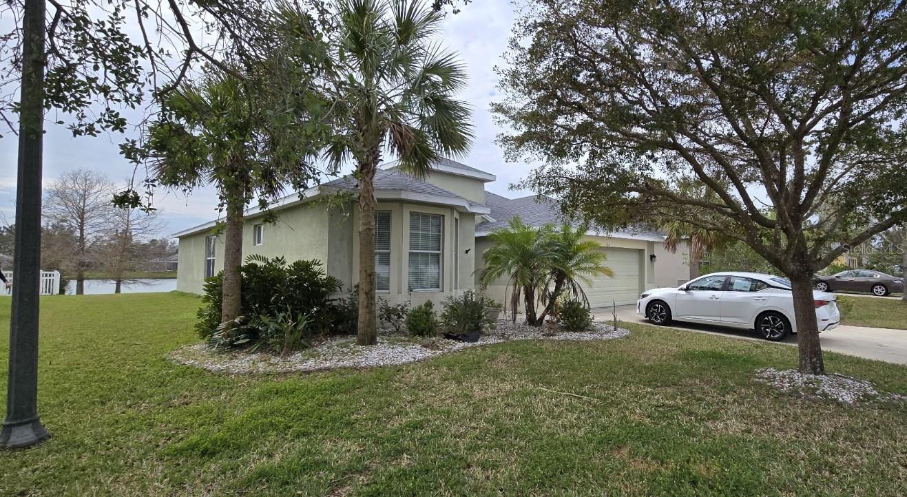 5211 72ND ST E, PALMETTO, FL, 34221