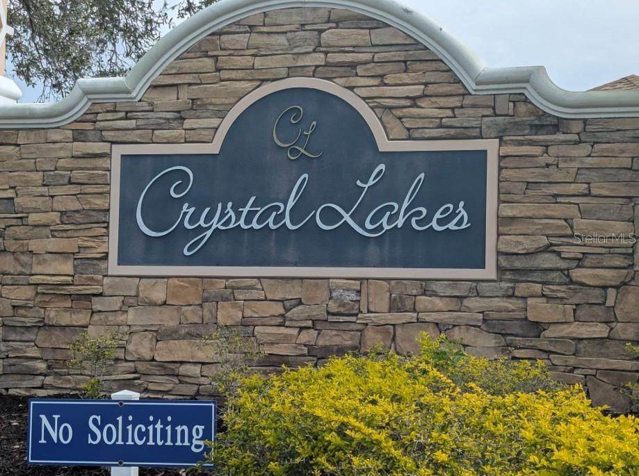 5211 72ND ST E, PALMETTO, FL, 34221