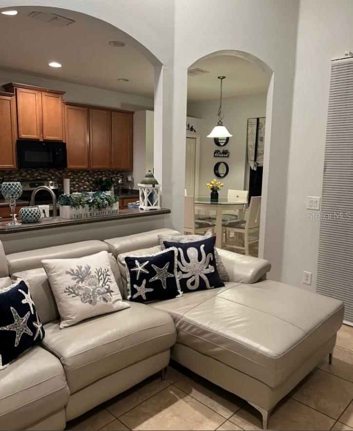 5211 72ND ST E, PALMETTO, FL, 34221