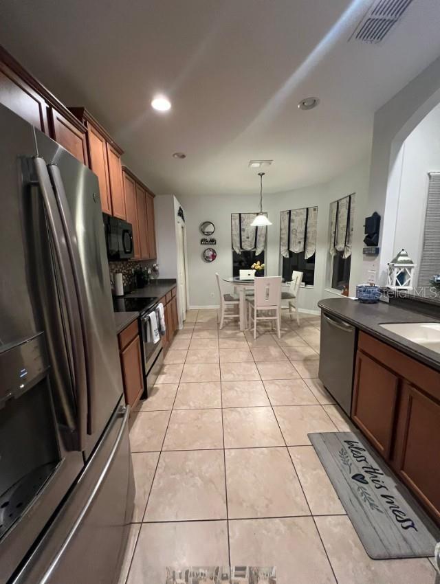 5211 72ND ST E, PALMETTO, FL, 34221