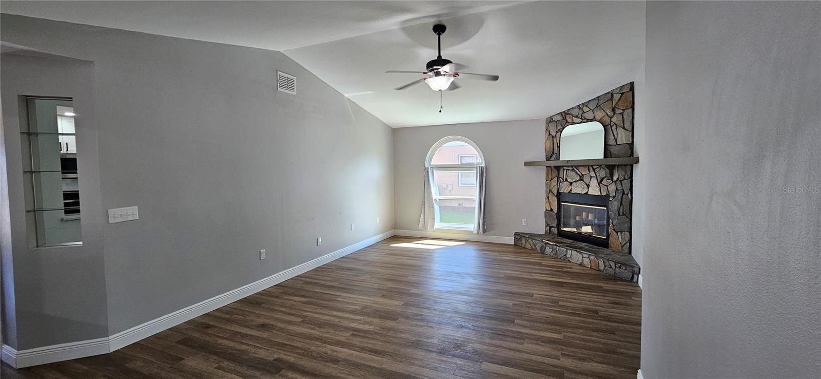 3167 57TH AVENUE CIR E, BRADENTON, FL, 34203
