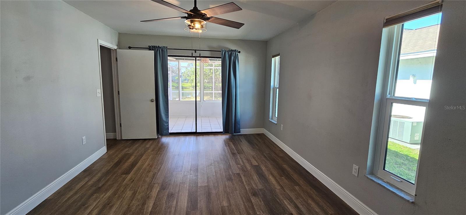 3167 57TH AVENUE CIR E, BRADENTON, FL, 34203
