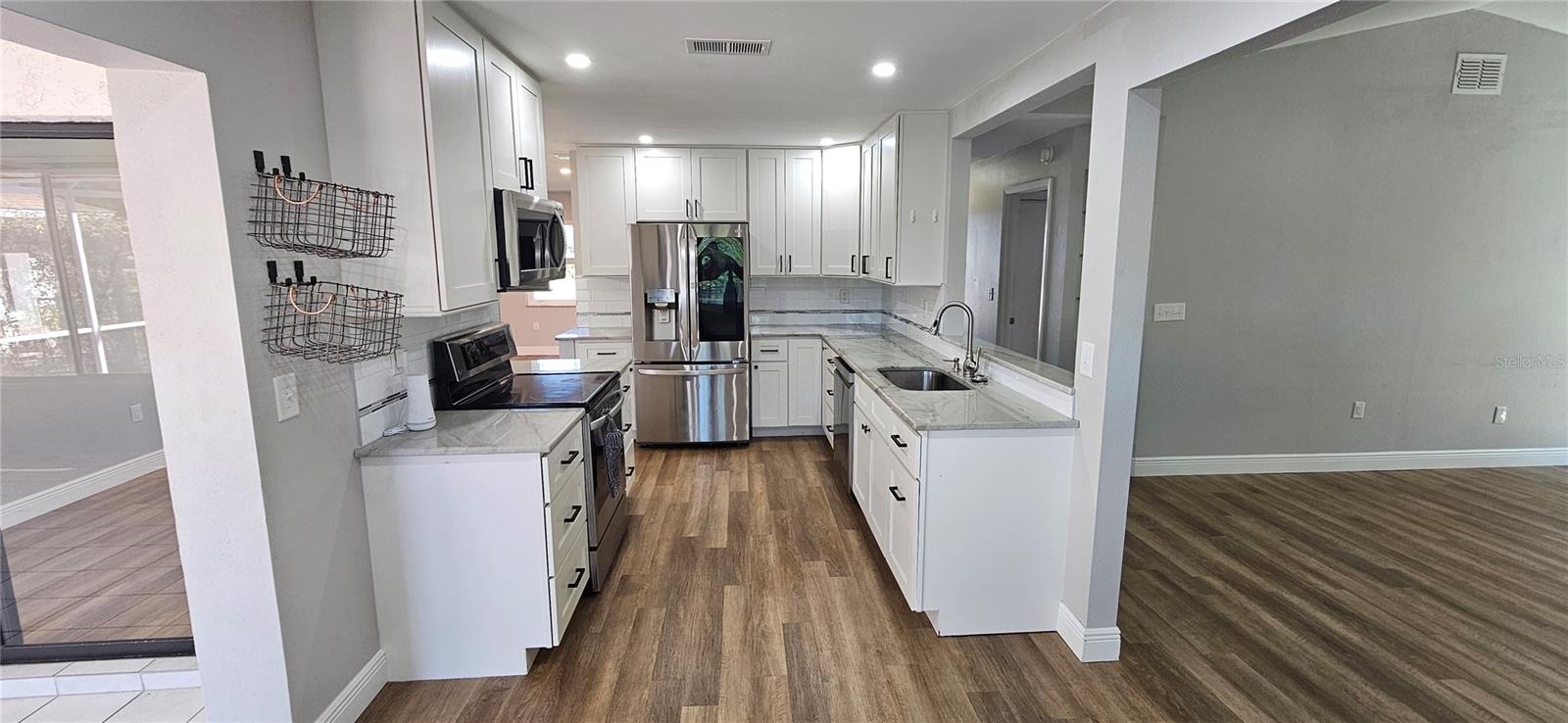 3167 57TH AVENUE CIR E, BRADENTON, FL, 34203