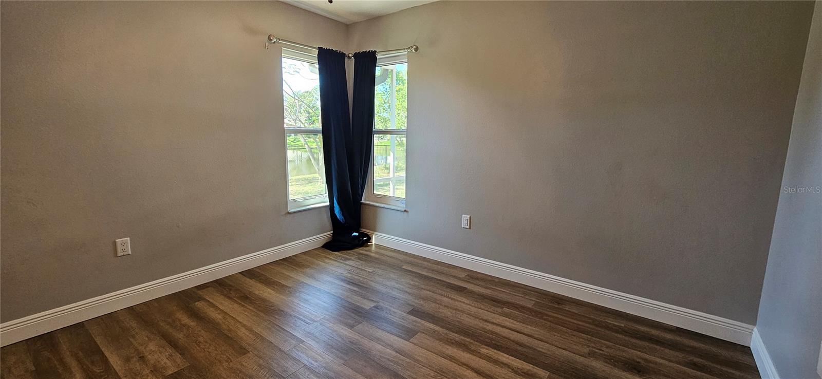 3167 57TH AVENUE CIR E, BRADENTON, FL, 34203