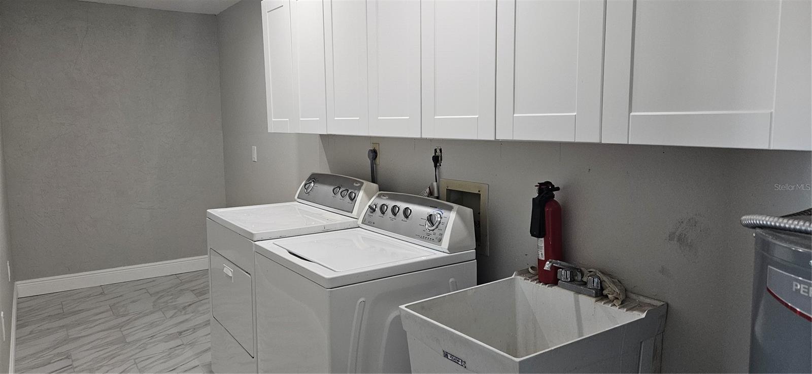 3167 57TH AVENUE CIR E, BRADENTON, FL, 34203