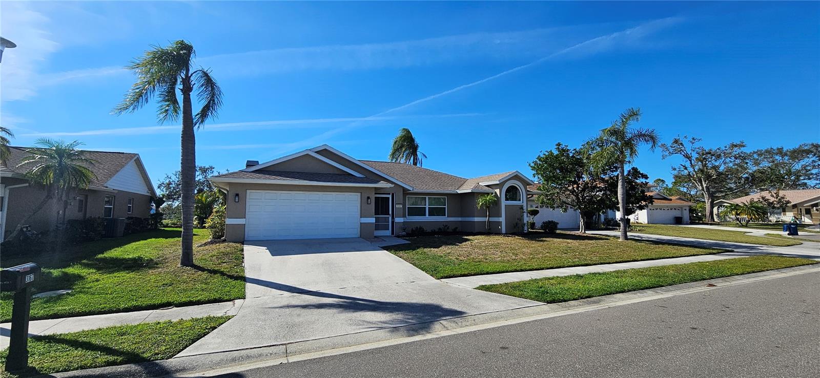 3167 57TH AVENUE CIR E, BRADENTON, FL, 34203