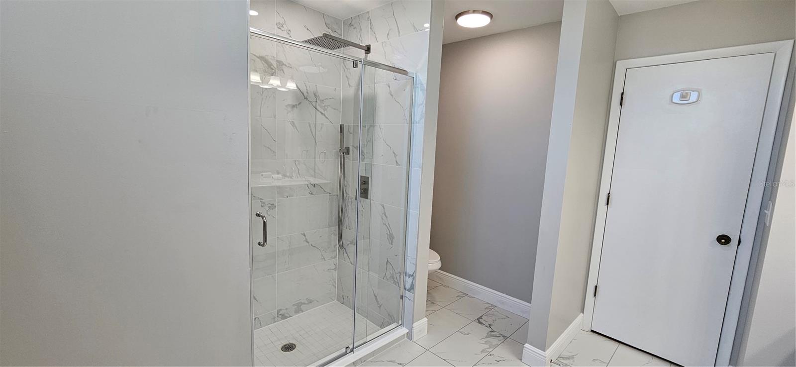 3167 57TH AVENUE CIR E, BRADENTON, FL, 34203