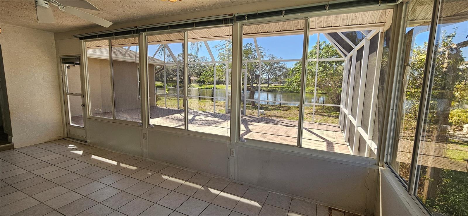 3167 57TH AVENUE CIR E, BRADENTON, FL, 34203