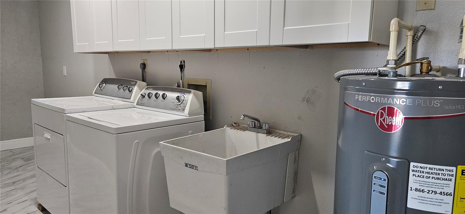 3167 57TH AVENUE CIR E, BRADENTON, FL, 34203