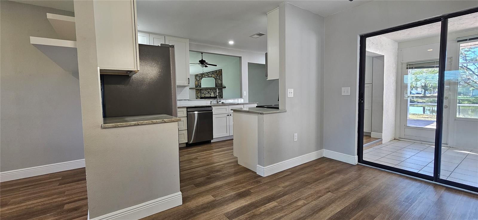 3167 57TH AVENUE CIR E, BRADENTON, FL, 34203