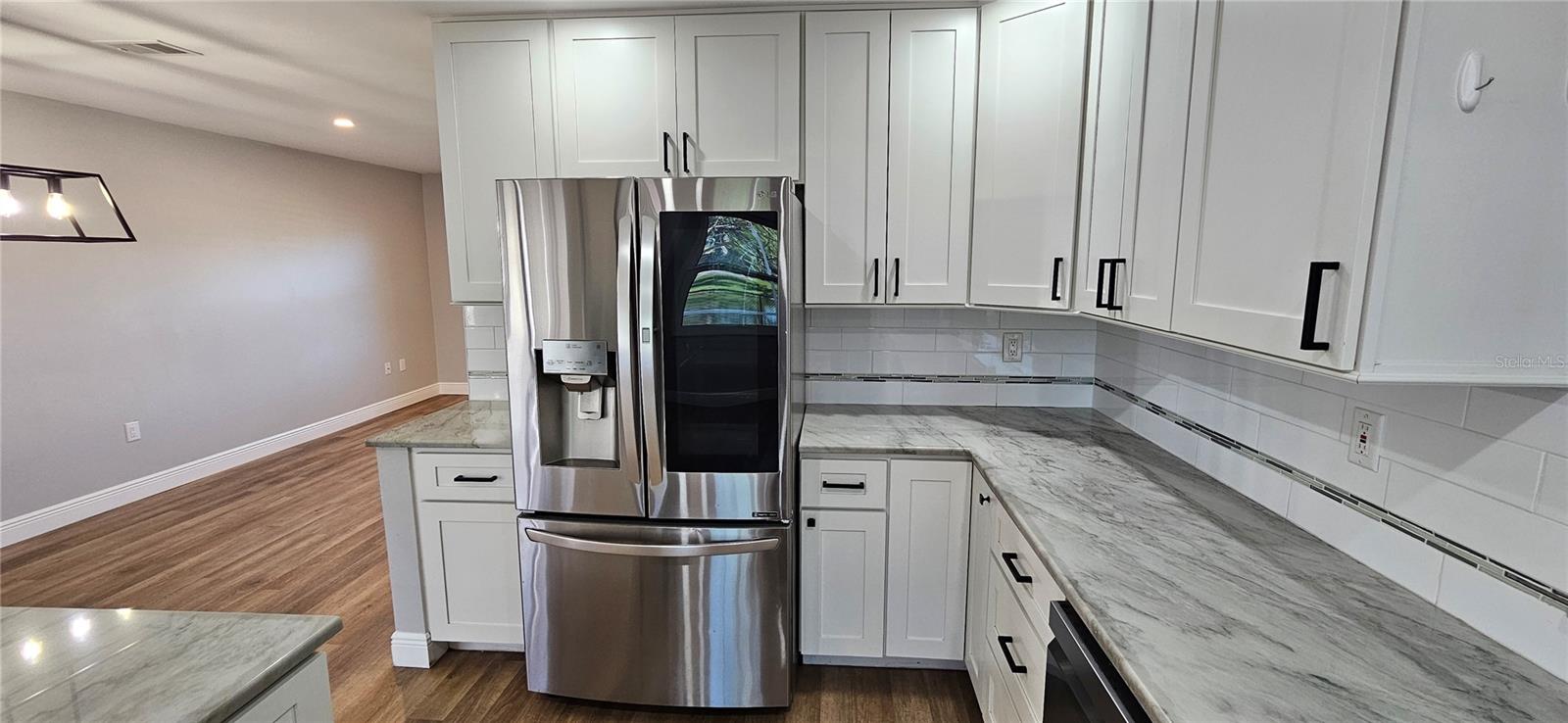 3167 57TH AVENUE CIR E, BRADENTON, FL, 34203