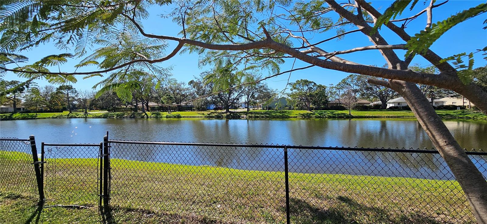 3167 57TH AVENUE CIR E, BRADENTON, FL, 34203