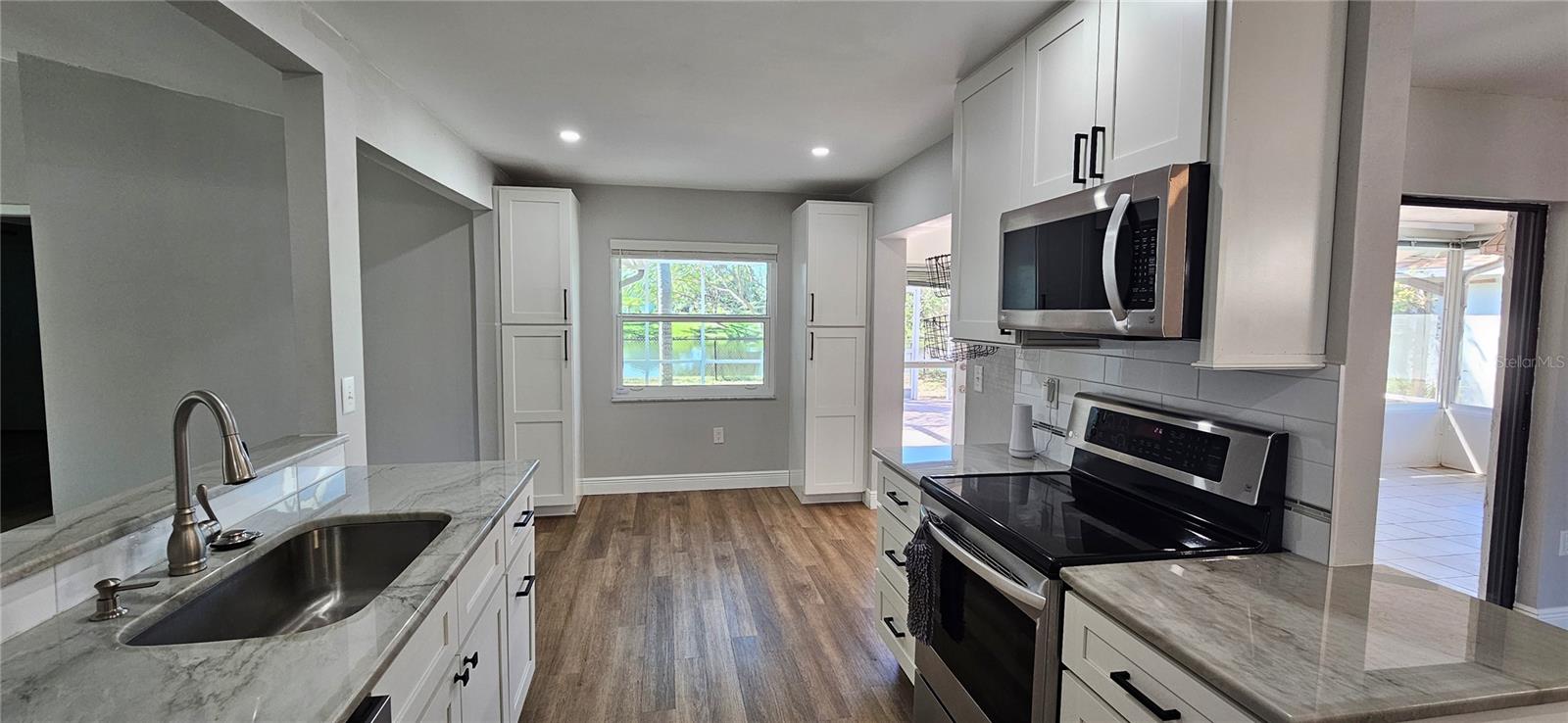 3167 57TH AVENUE CIR E, BRADENTON, FL, 34203