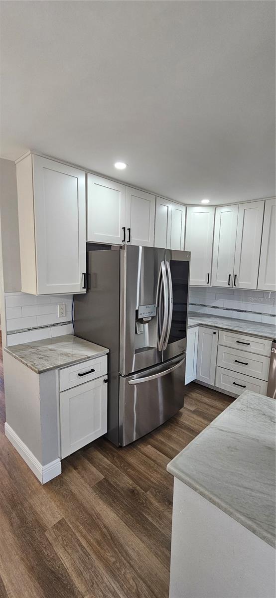 3167 57TH AVENUE CIR E, BRADENTON, FL, 34203