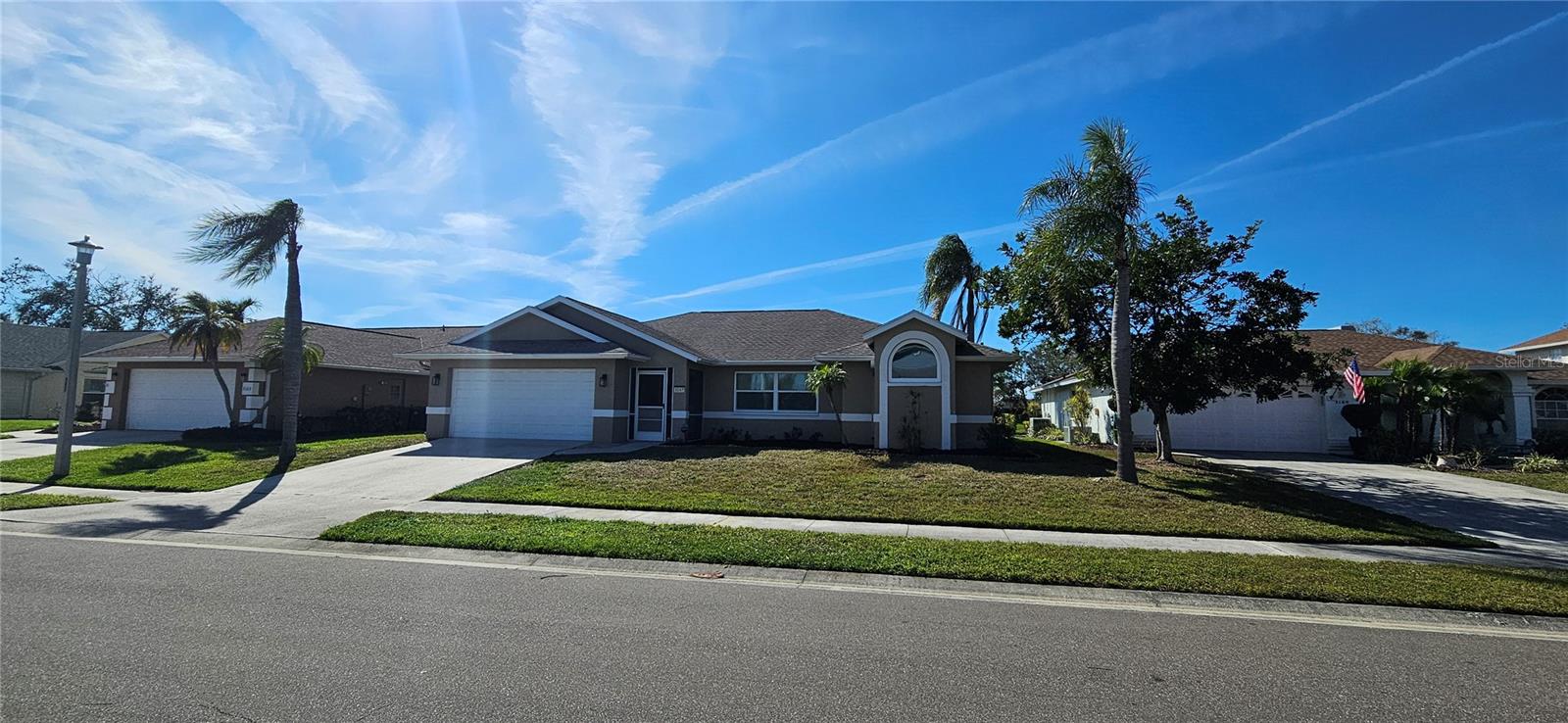 3167 57TH AVENUE CIR E, BRADENTON, FL, 34203
