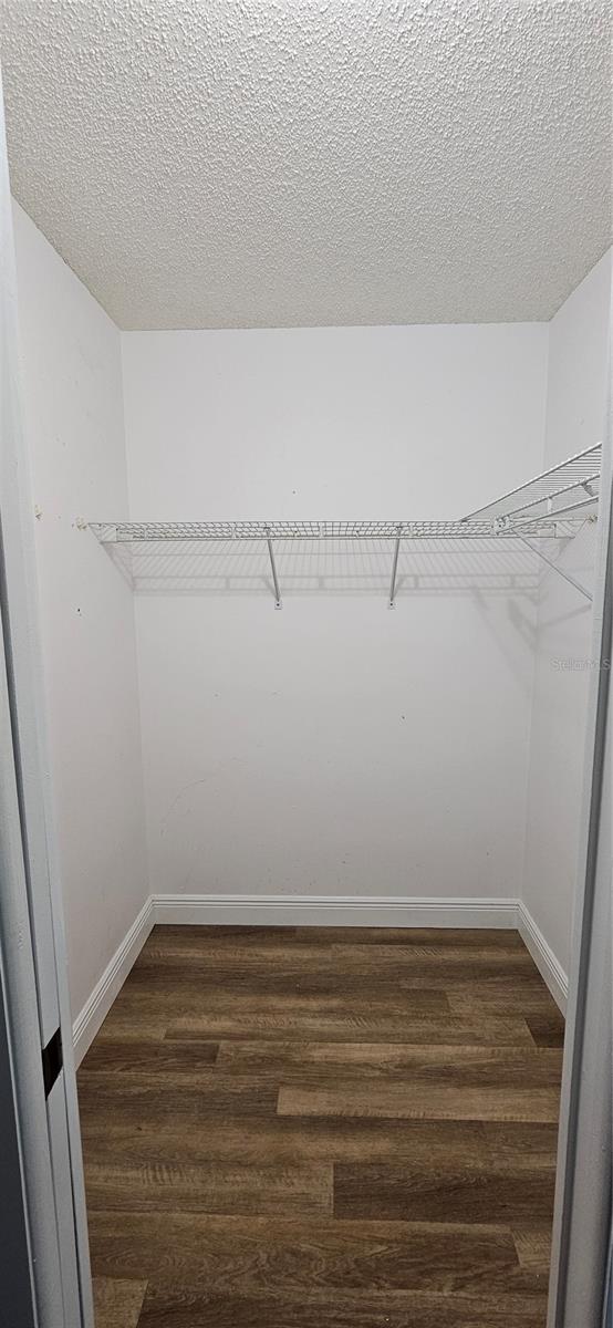 3167 57TH AVENUE CIR E, BRADENTON, FL, 34203