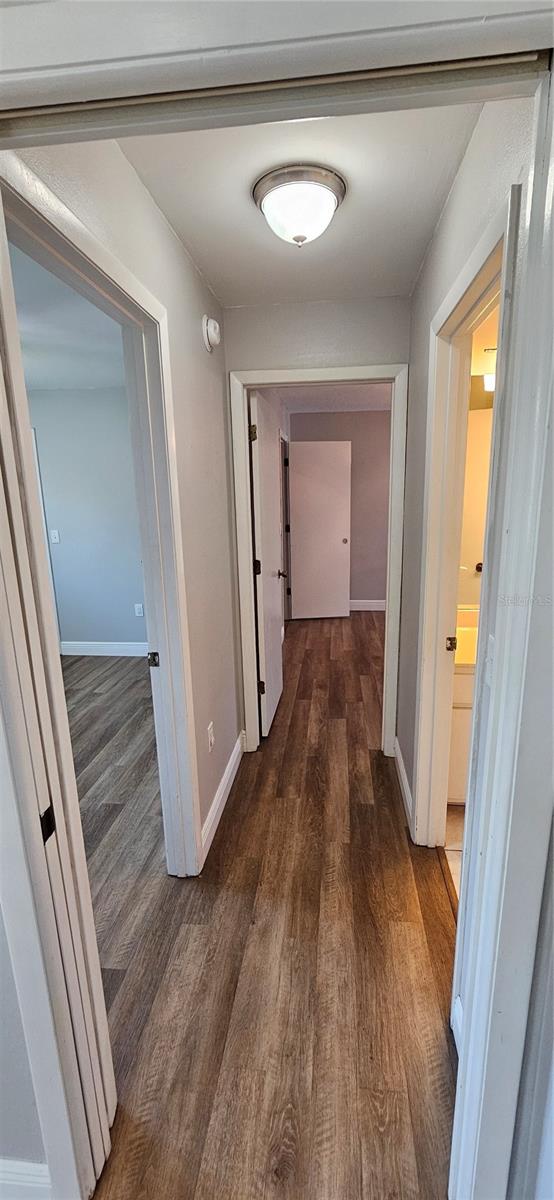 3167 57TH AVENUE CIR E, BRADENTON, FL, 34203