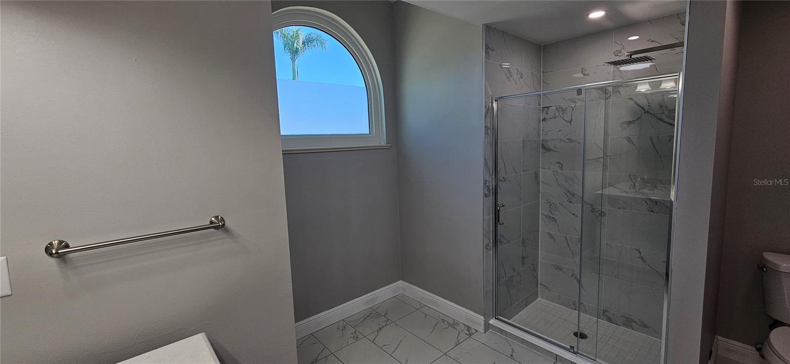 3167 57TH AVENUE CIR E, BRADENTON, FL, 34203