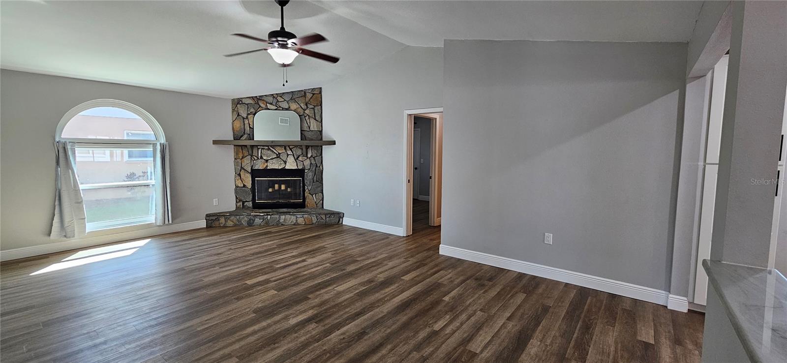 3167 57TH AVENUE CIR E, BRADENTON, FL, 34203