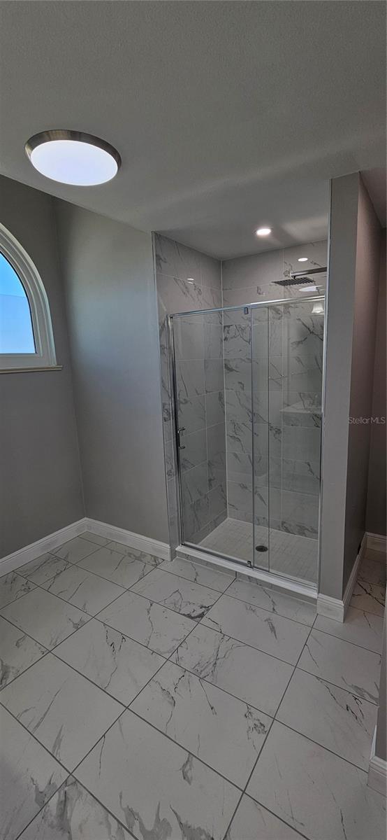 3167 57TH AVENUE CIR E, BRADENTON, FL, 34203