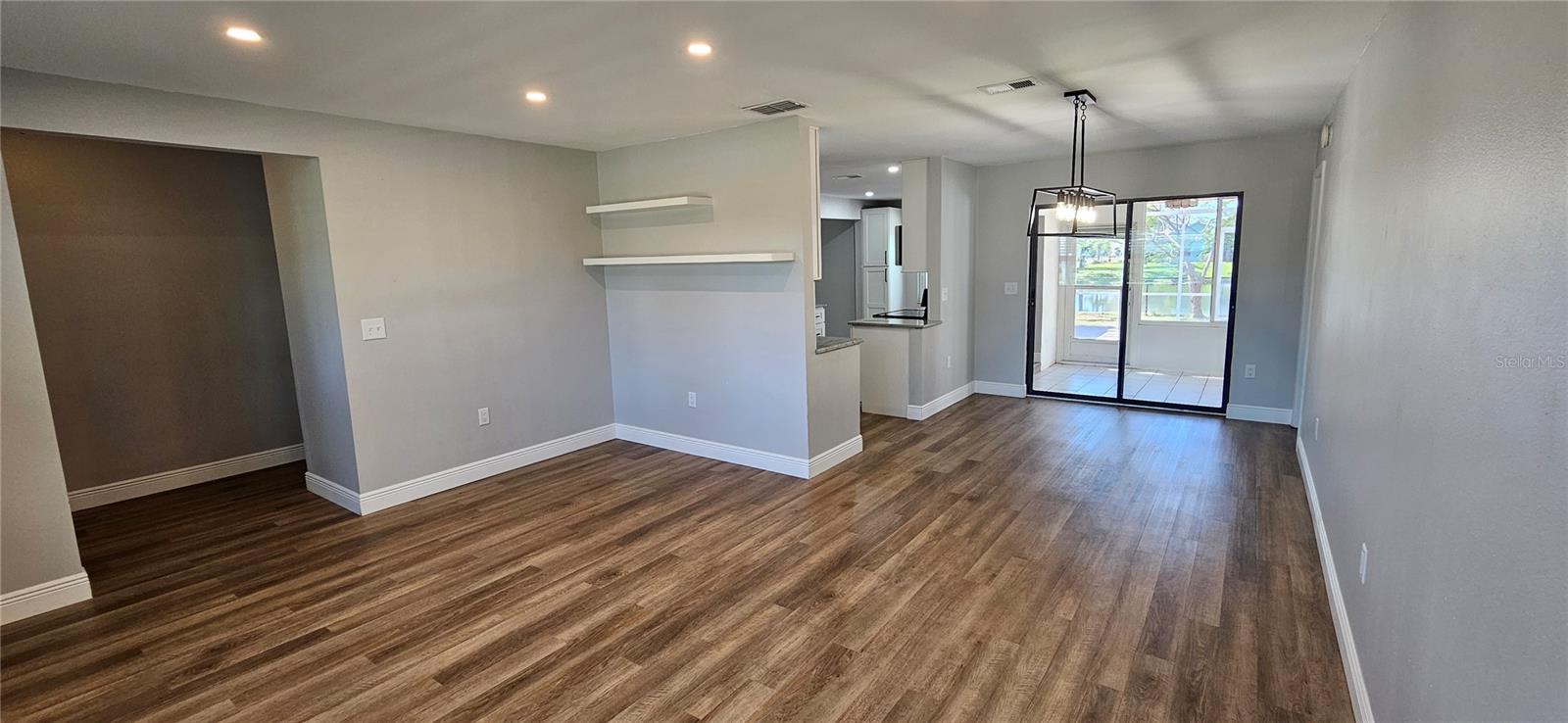 3167 57TH AVENUE CIR E, BRADENTON, FL, 34203