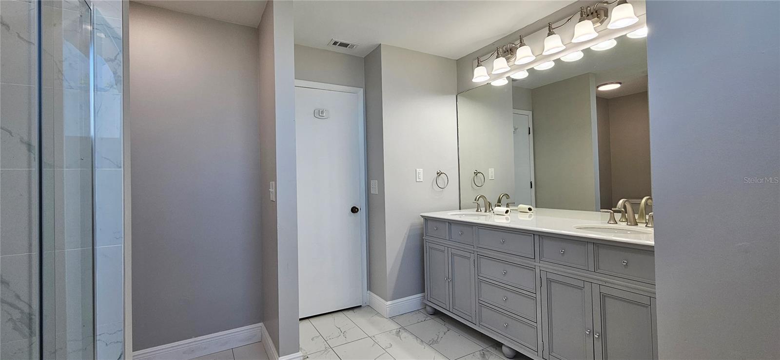3167 57TH AVENUE CIR E, BRADENTON, FL, 34203