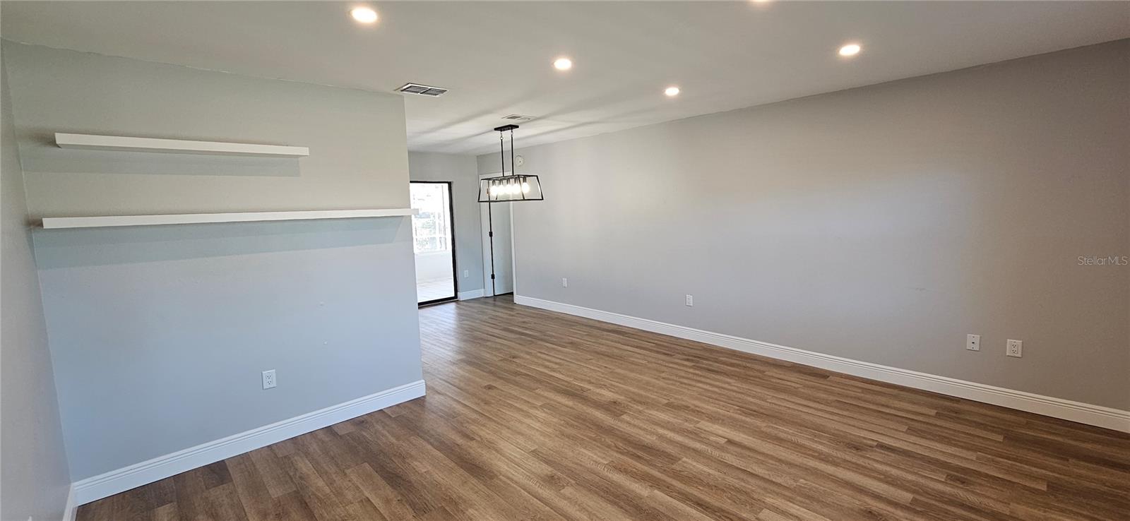 3167 57TH AVENUE CIR E, BRADENTON, FL, 34203