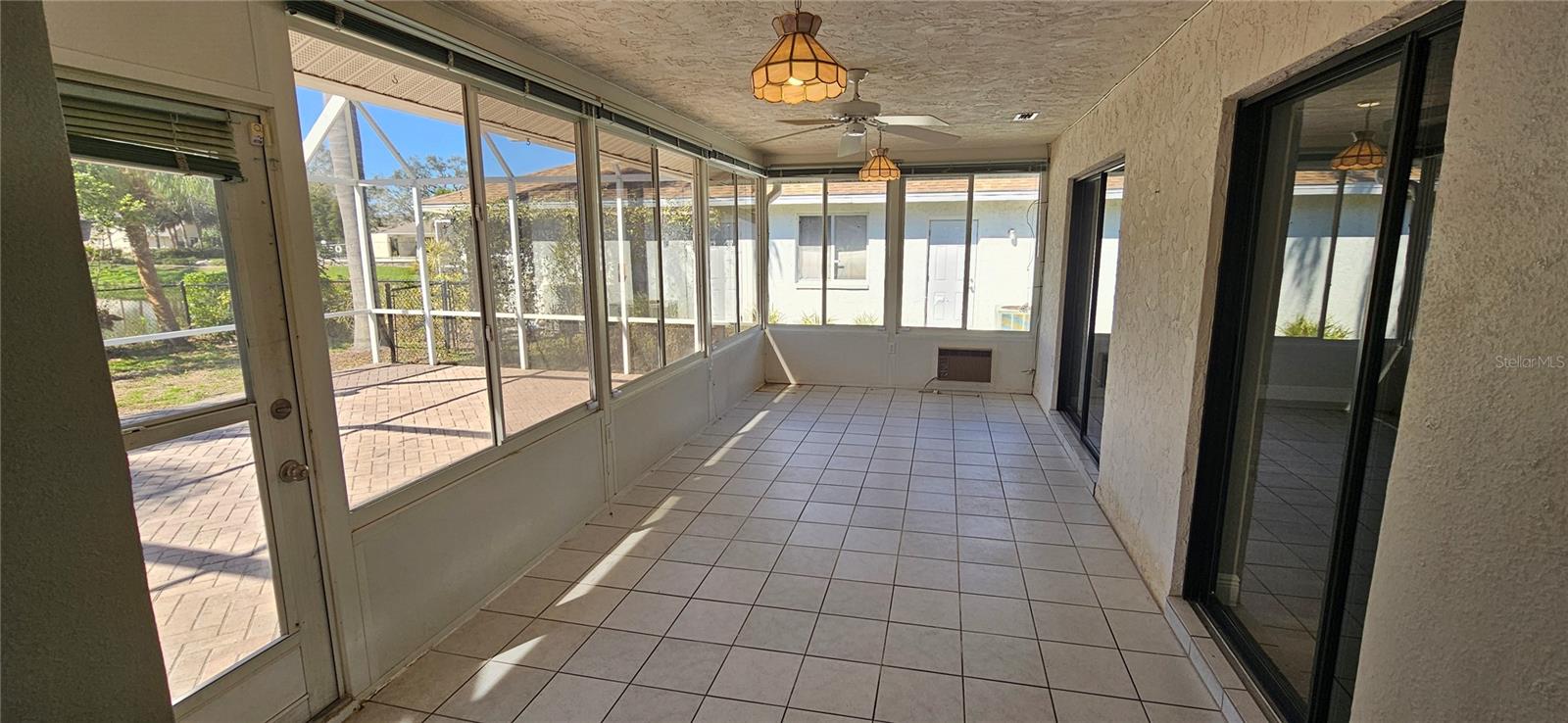 3167 57TH AVENUE CIR E, BRADENTON, FL, 34203