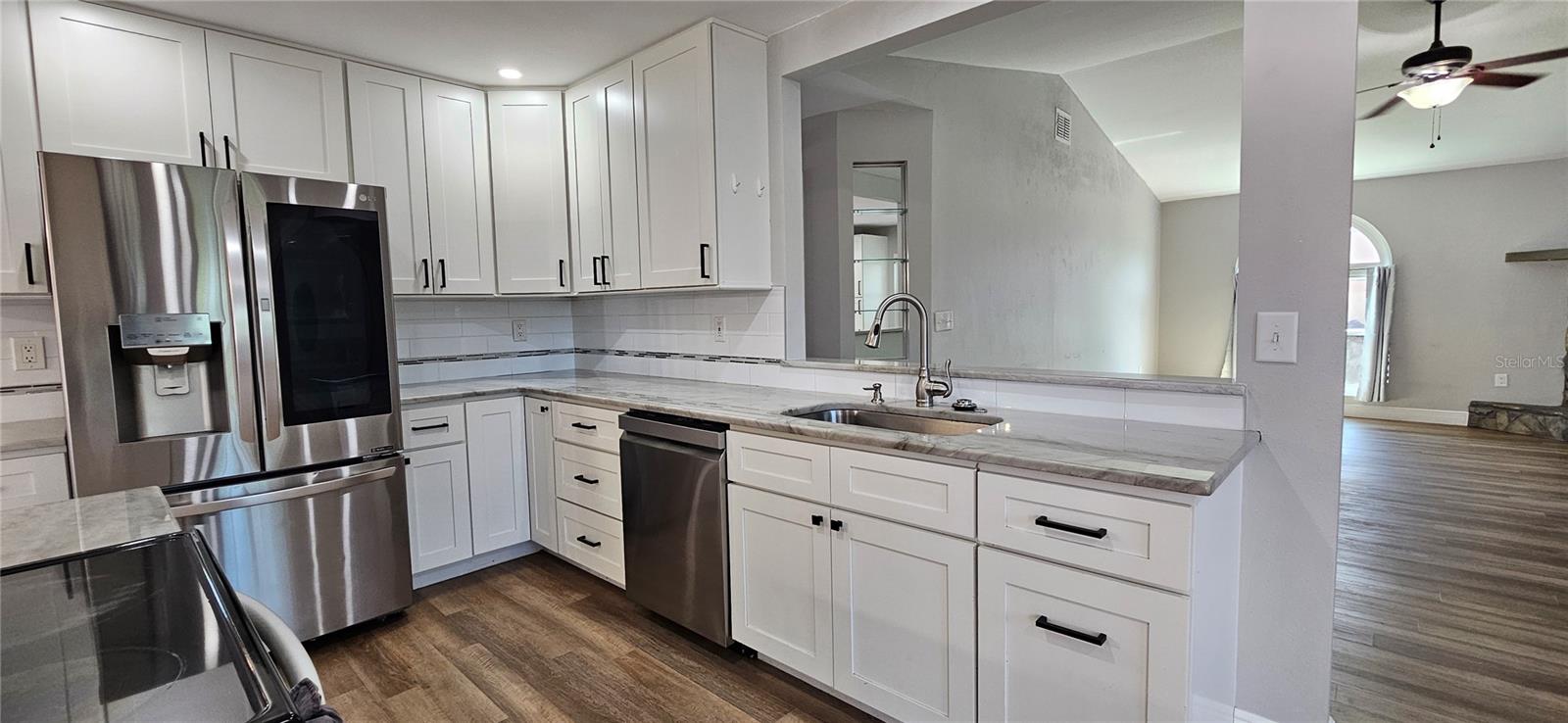 3167 57TH AVENUE CIR E, BRADENTON, FL, 34203