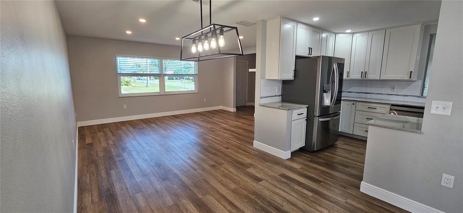3167 57TH AVENUE CIR E, BRADENTON, FL, 34203