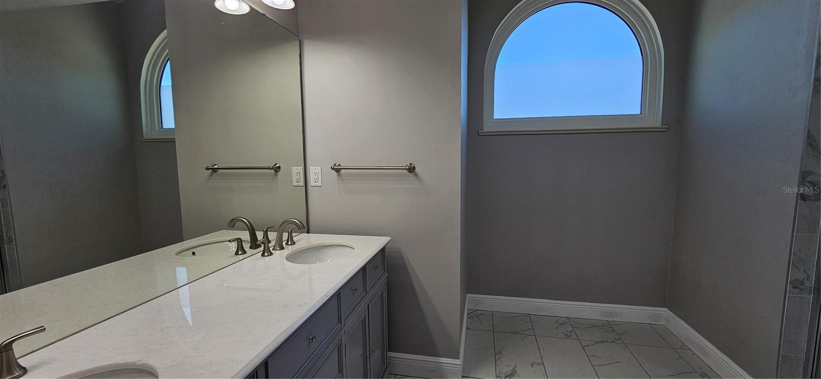 3167 57TH AVENUE CIR E, BRADENTON, FL, 34203