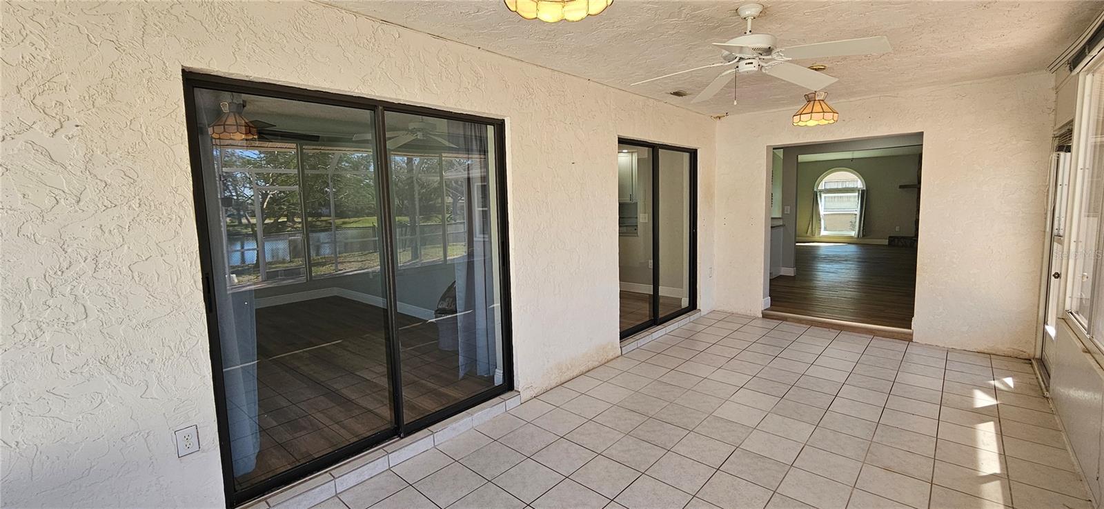 3167 57TH AVENUE CIR E, BRADENTON, FL, 34203