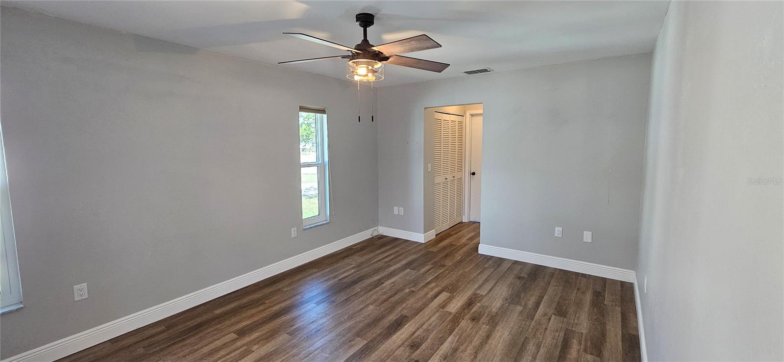 3167 57TH AVENUE CIR E, BRADENTON, FL, 34203