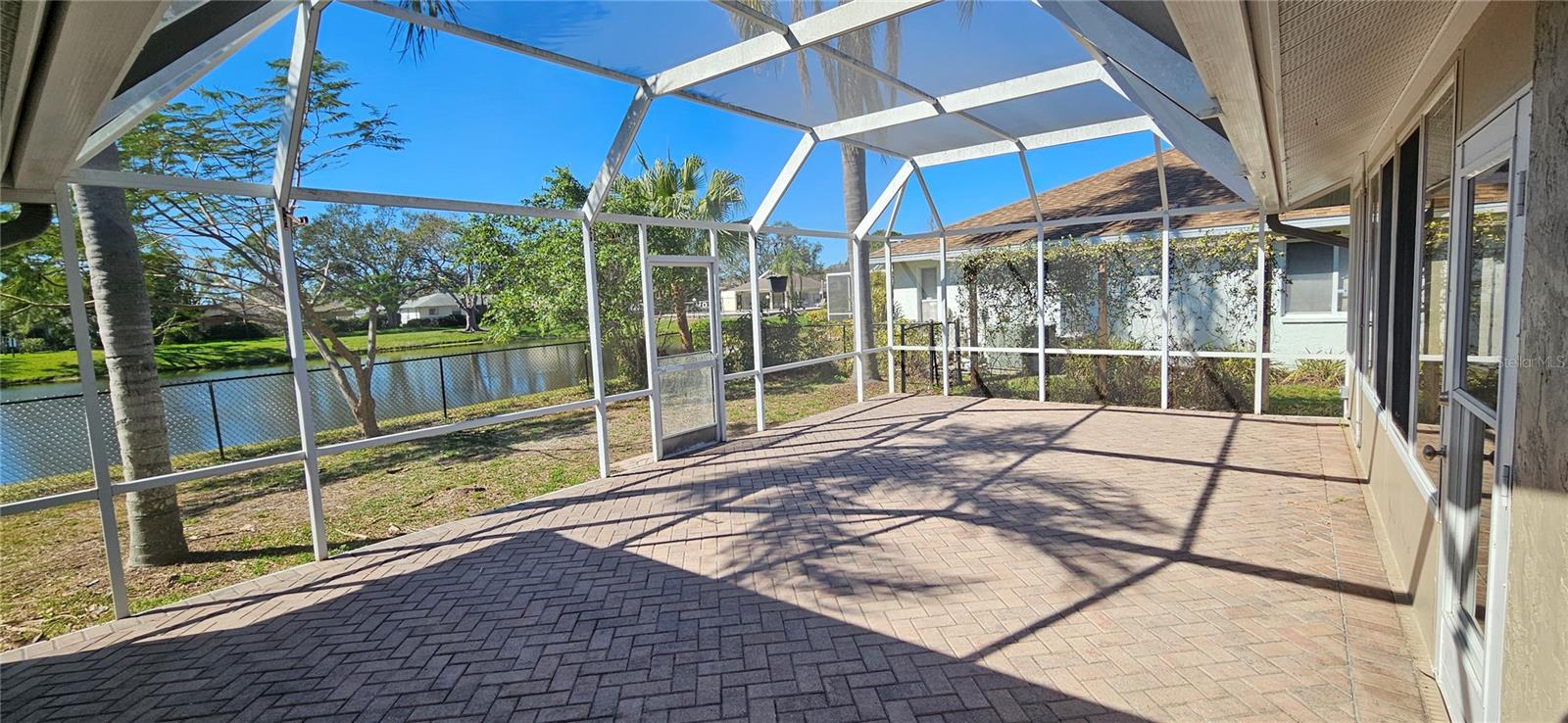 3167 57TH AVENUE CIR E, BRADENTON, FL, 34203