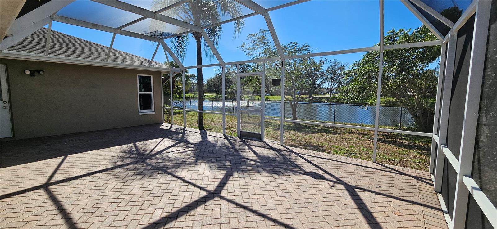3167 57TH AVENUE CIR E, BRADENTON, FL, 34203