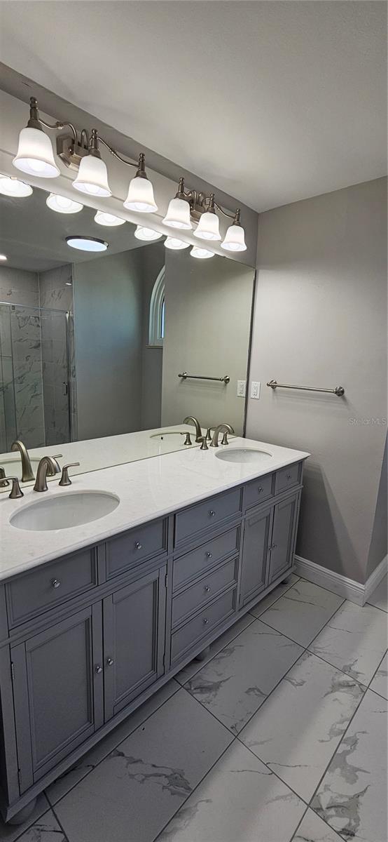 3167 57TH AVENUE CIR E, BRADENTON, FL, 34203
